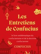 * Confucius: Les Entretiens de Confucius 