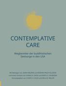 Cheryl A. Giles: Contemplative Care 