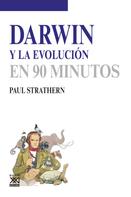 Paul Strathern: Darwin y la evolución 