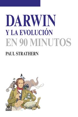 Darwin y la evolución