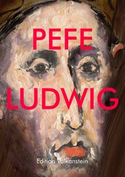 Ludwig - Pefe