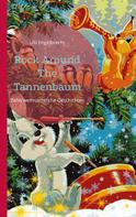 Ulli Engelbrecht: Rock Around The Tannenbaum 
