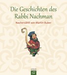 Martin Buber: Die Geschichten des Rabbi Nachman ★★★★★