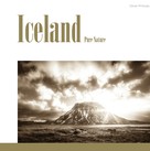 Oliver Pinkoss: Iceland: Pure Nature ★★★★