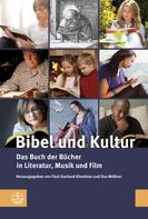 Ilse Müllner: Bibel und Kultur 
