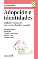 Eulàlia Torras de Beà: Adopción e identidades 