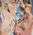 Jp. A. Calosse: Picasso 