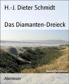 H.-J. Dieter Schmidt: Das Diamanten-Dreieck 