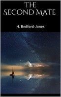 H. Bedford-Jones: The Second Mate 