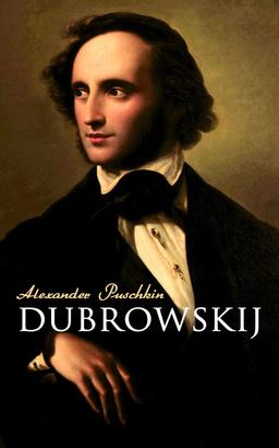 Dubrowskij