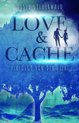 Love & Cache