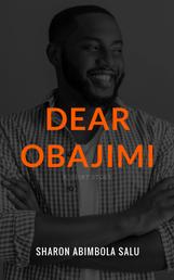 Dear Obajimi - A Short Story