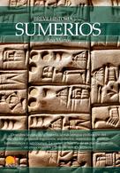 Ana Martos Rubio: Breve historia de los sumerios 
