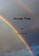Crys Cross: Across Time 