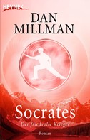 Dan Millman: Socrates ★★★★★