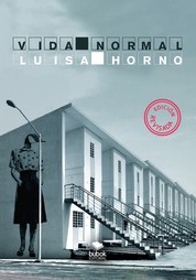 Vida normal - 2º edición revisada