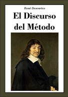 René Descartes: El discurso del método 