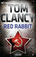 Tom Clancy: Red Rabbit ★★★★