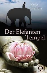 Der Elefanten-Tempel