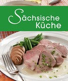 Komet Verlag: Sächsische Küche ★★★