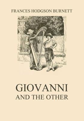Giovanni and the other