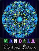 Alina Frey: Mandala 