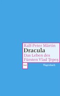 Ralf-Peter Märtin: Dracula ★★★★