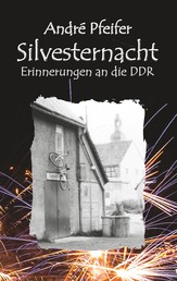Silvesternacht - Erinnerungen an die DDR