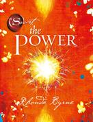 Rhonda Byrne: The Power ★★★★