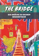 Jürgen Waibel: The Bridge 