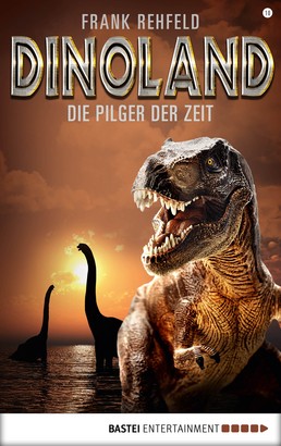 Dino-Land - Folge 10