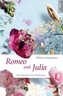 William Shakespeare: Romeo und Julia (Nikol Classics) 
