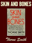 Thorne Smith: Skin and Bones 