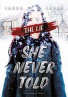 Laura Labas: The Lie She Never Told ★★★★