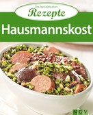 Naumann & Göbel Verlag: Hausmannskost 