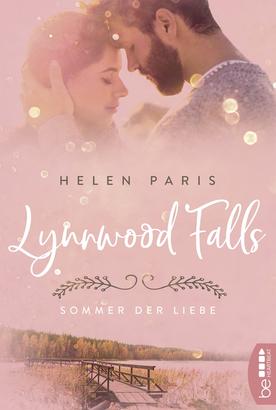 Lynnwood Falls – Sommer der Liebe