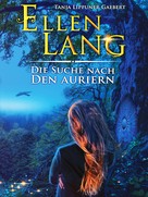 Tanja Lippuner: Ellen Lang 