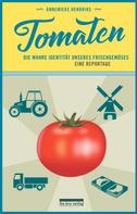 Annemieke Hendriks: Tomaten 