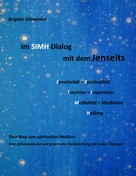 Ostwinkel Brigitte: Im SIMH-Dialog mit dem Jenseits ★★★★★