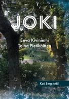 Eeva Kiviniemi: Joki 
