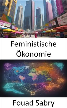 Feministische Ökonomie