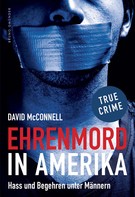 David McConnell: Ehrenmord in Amerika ★★★