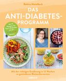 Bettina Meiselbach: Das Anti-Diabetes-Programm ★★★