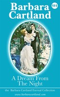Barbara Cartland: A Dream from the Night ★★★★