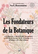 Nas E. Boutammina: Les Fondateurs de la Botanique 