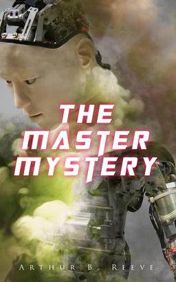 The Master Mystery