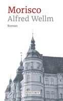 Alfred Wellm: Morisco 