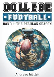 College Football - Band 1 - The Regular Season