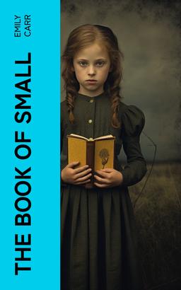 The Book of Small