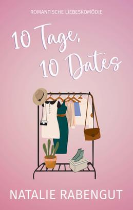 10 Tage, 10 Dates
